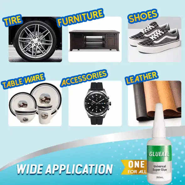 ReGrowth zázvorový sprej - Image 7