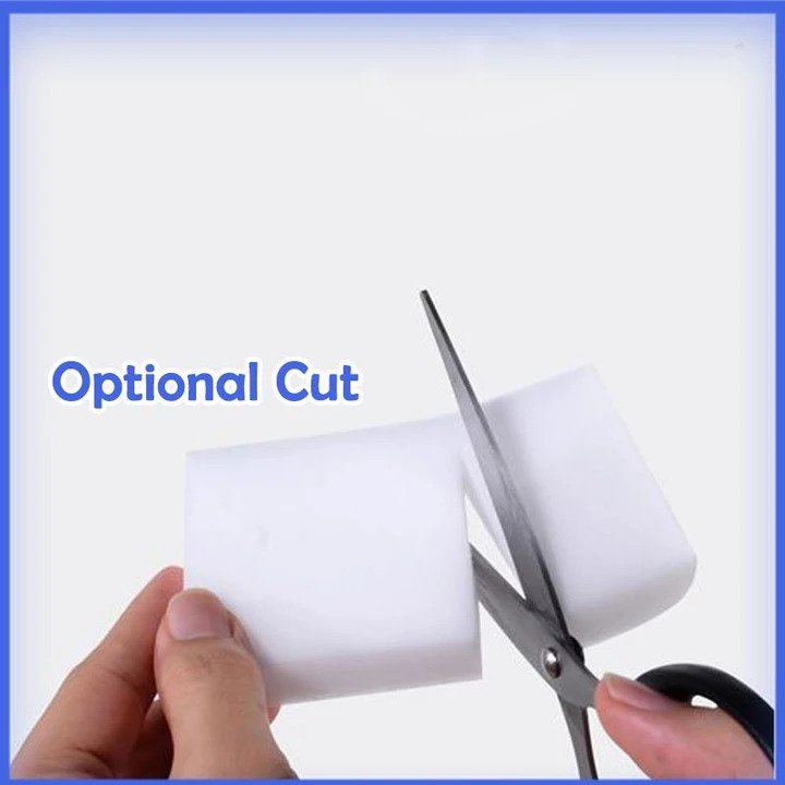 Praktická magická čisticí houba (2ks) - Image 7