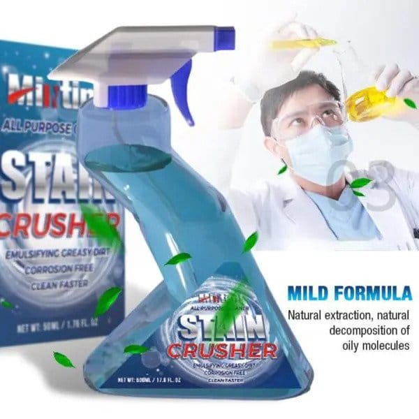 Drtič skvrn Mintiml - Image 7