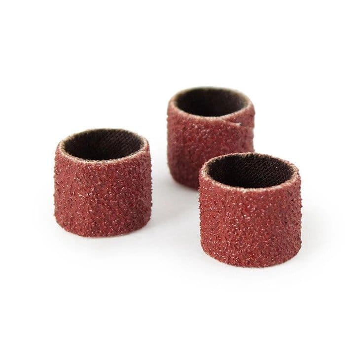 Prémiové bezbolestné kleštičky na nehty pro domácí mazlíčky - Image 7