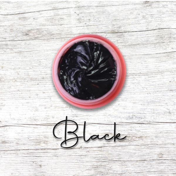 Micro-Carving 3D Emboss Gel na nehty - Image 7