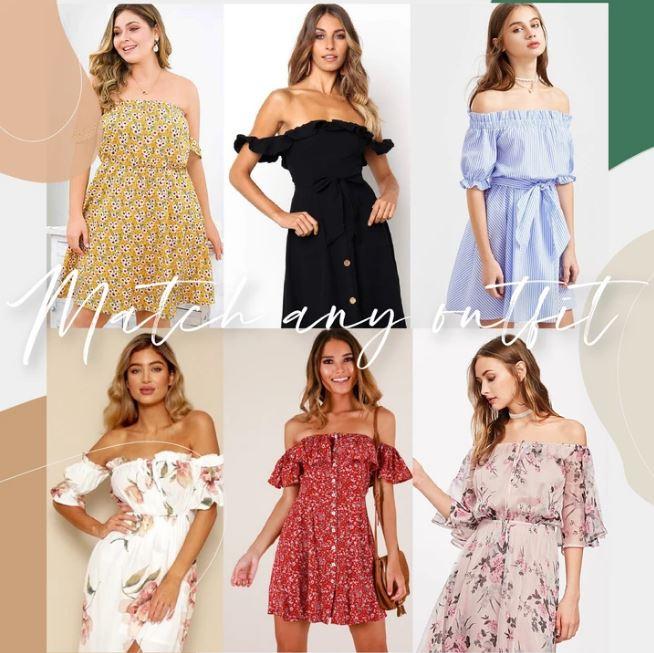 Podprsenka Push Up se stahovací šňůrkou s krajkou Bandeau - Image 6