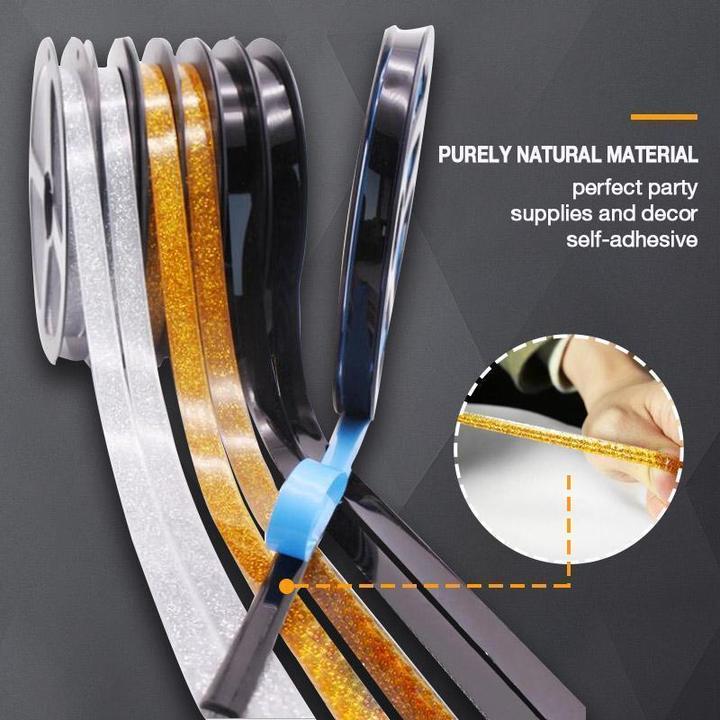 Neplísňová páska na keramické dlaždice - Image 7