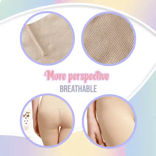 ReGrowth zázvorový sprej - Image 8