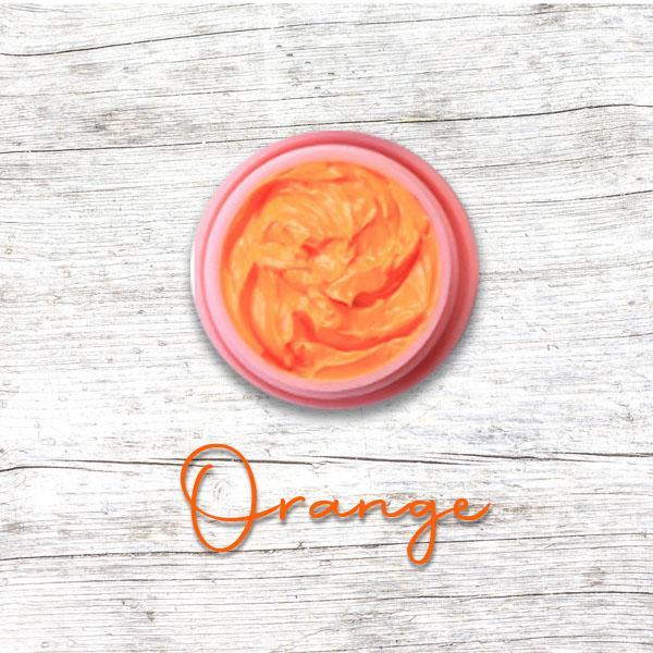 Micro-Carving 3D Emboss Gel na nehty - Image 8