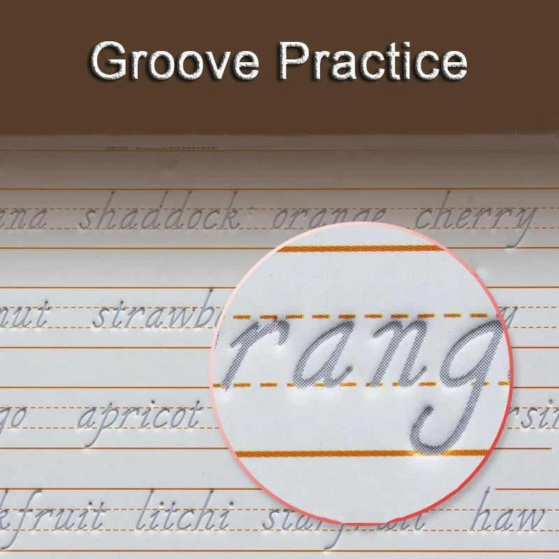 Opisovačka z praxe kouzel - Image 8