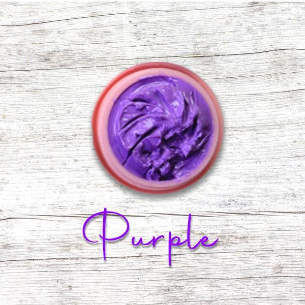 Micro-Carving 3D Emboss Gel na nehty - Image 9