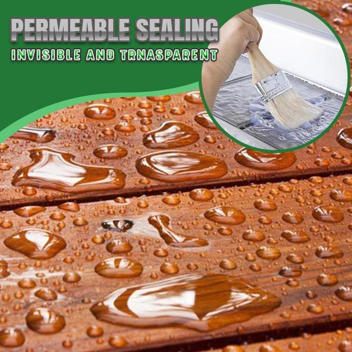 Lepicí neviditelná pasta - Image 8