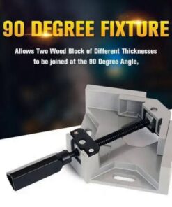 90 stupňů svítidlo