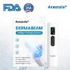 Zařízení Acezozla® DermaBeam Vitiligo Therapy