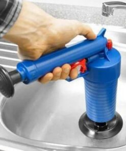 Čerpadlo čističe vzduchu