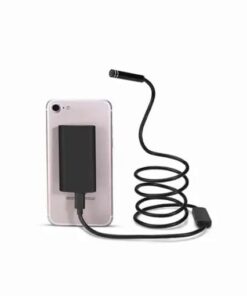 Antscope Wifi Endoskop kamera