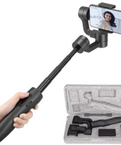 Axis Smartphone Gimbal Ruční stabilizátor