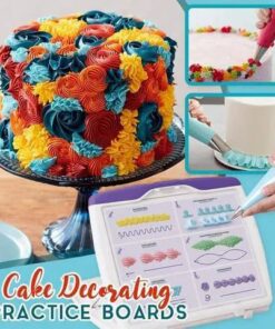 Dort praxe rýsovací prkno