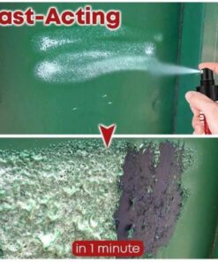 ControlZ Odstraňovač barev a laků