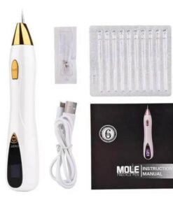 Deluxe Skin Tag And Mole Remover na prodej
