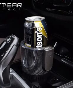 Digitální chladič nápojů