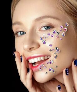 Příslušenství pro vyšívání Diamantové nástroje pro malování