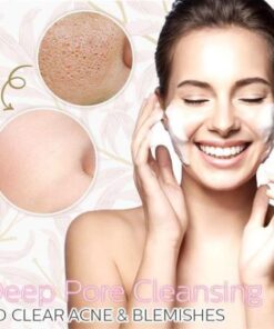 Bělící mýdlo FeelIt