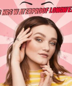 Zvýrazňovač celkového obrysu FleekON 4 v 1