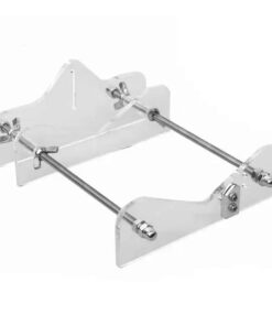 Řezačka na skleněné láhve