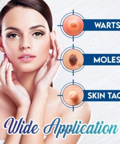 Gel na okamžité odstranění skvrn