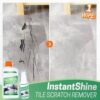 InstantShine Odstraňovač škrábanců