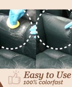 Balzám na opravu barvy kůže