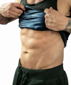 Vesta pro zachycení tepla