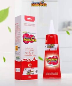 Gel na odstranění plísní (120 g)