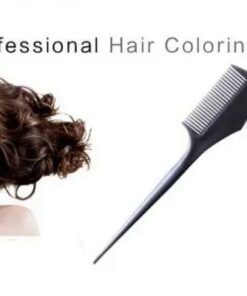 Mofajang – Vosk na barvení vlasů