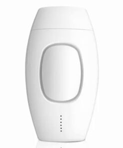 Nové odstranění chloupků na těle Beautywell