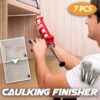 Perfect Caulking Finisher (7 ks)