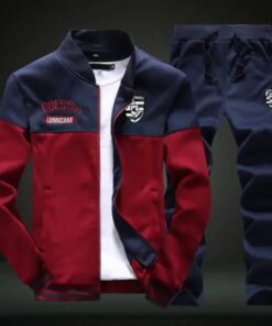 Tepláková souprava Performance Series