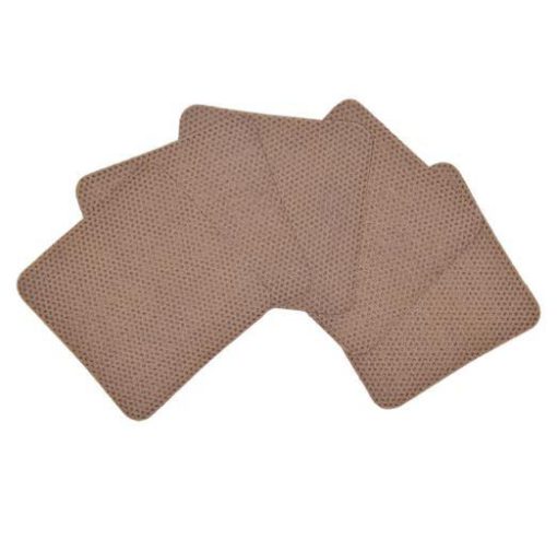 Náplast Seurico™ proti kouři - Image 2