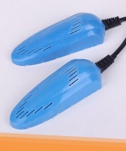 Sušička obuvi Swift Dry