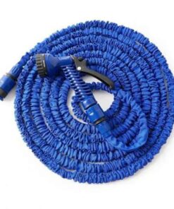 Vodní pistole pro zahradu