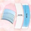 Ultra Hold Wig Tape (36 ks)