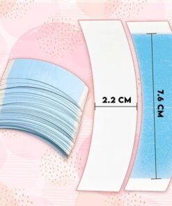 Ultra Hold Wig Tape (36 ks)