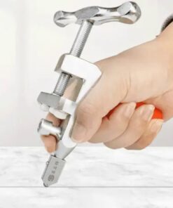 Ruční řezačka na skleněné dlaždice