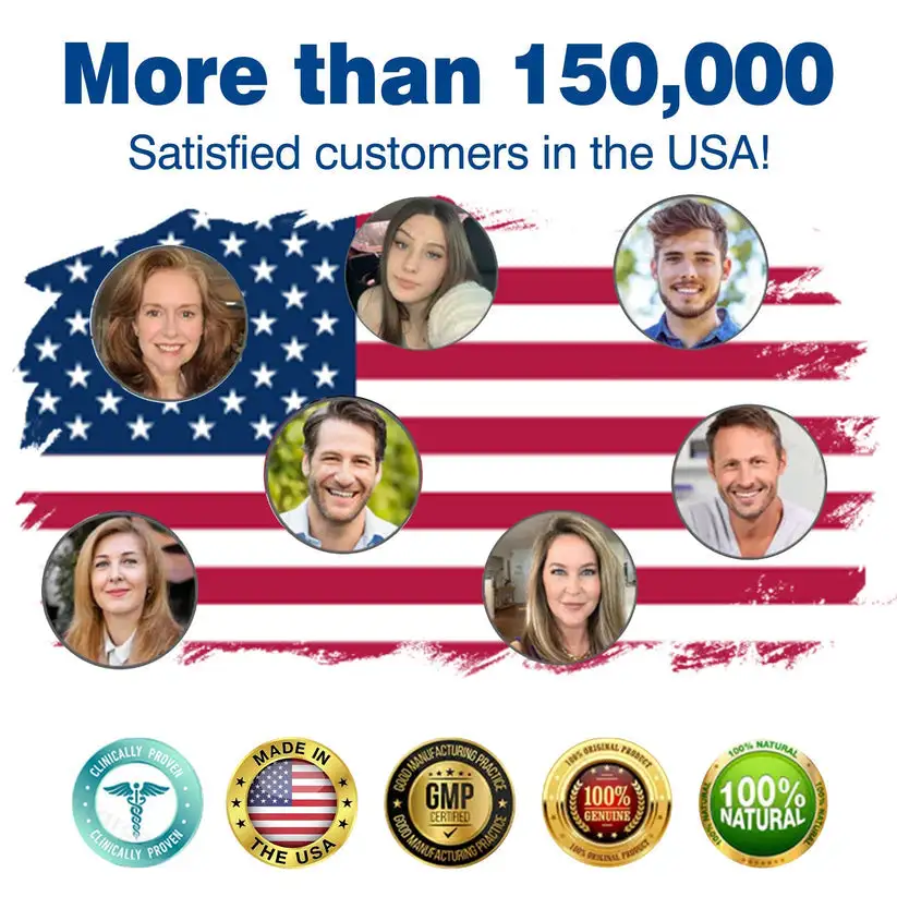 Mikrojehličková náplast VERVEBEAD™ Vein Ease - Image 2