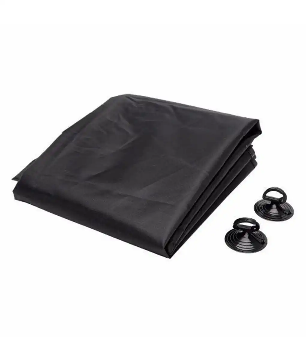 Kryt čelního skla - Image 4